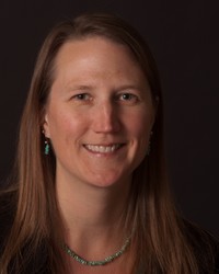 The photo of Tammy Gales